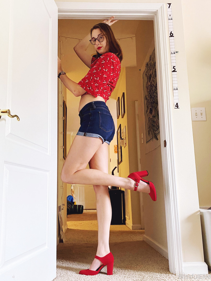 Photo by blissfulellie published on December 11,2023 06:22:54 - BestThots
