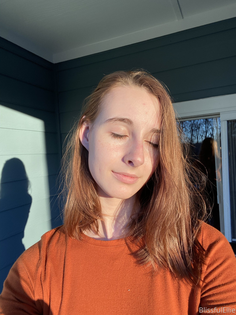 Photo by blissfulellie published on December 11,2023 06:23:14 - BestThots