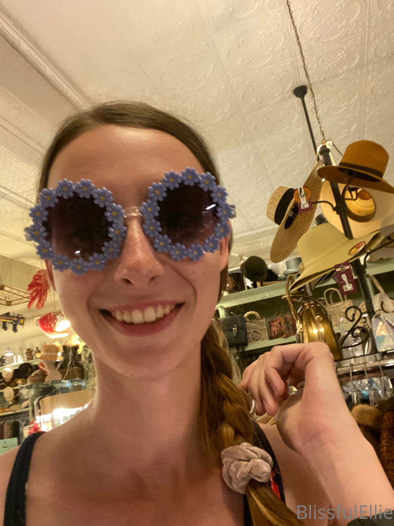Photo by blissfulellie published on December 11,2023 06:23:31 - BestThots