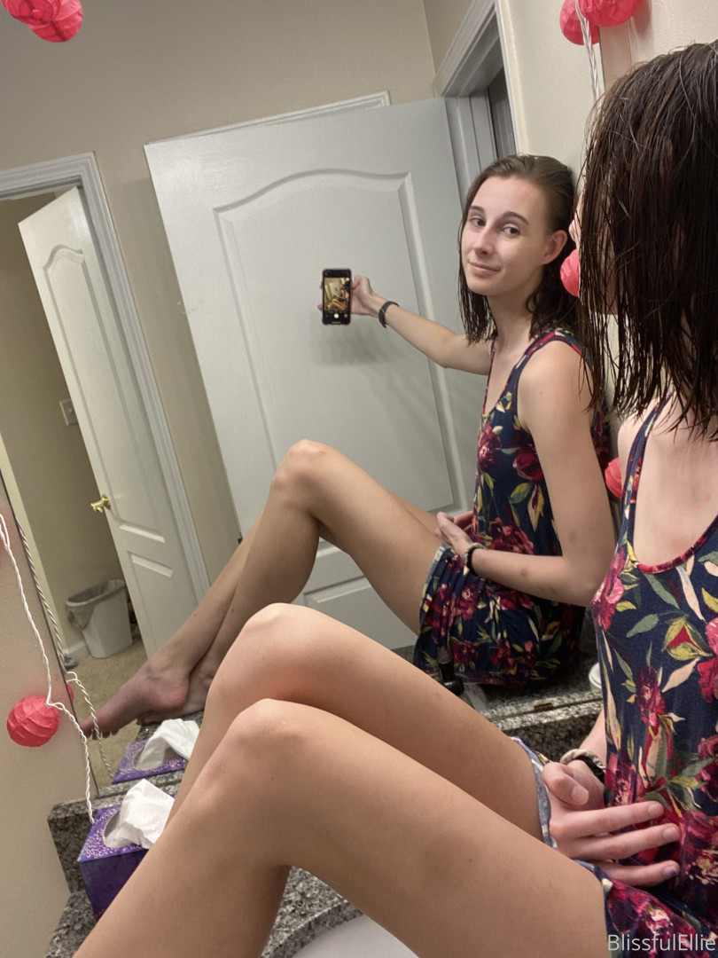 Photo by blissfulellie published on December 11,2023 06:24:12 - BestThots