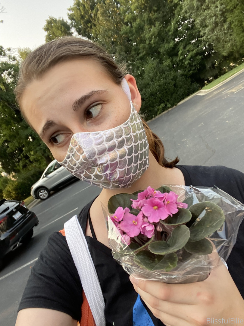 Photo by blissfulellie published on December 11,2023 06:24:18 - BestThots