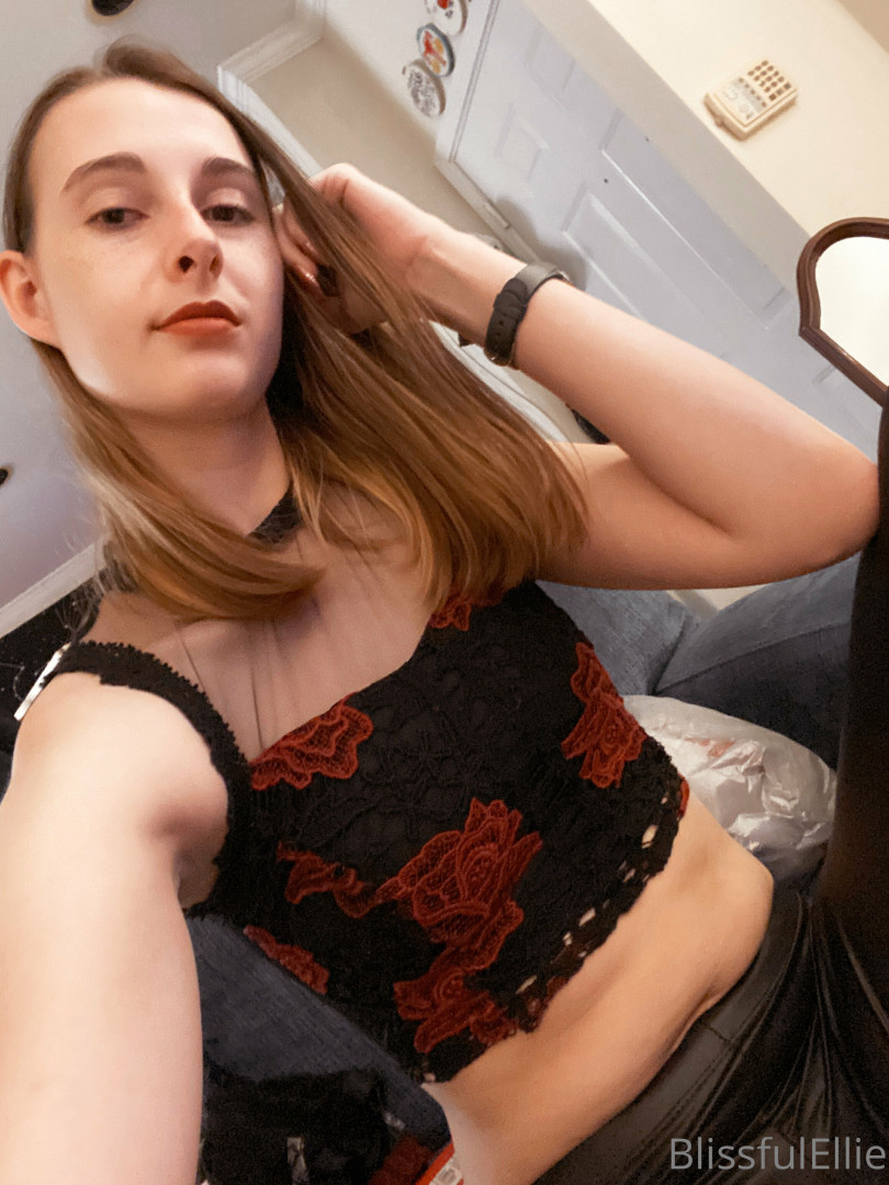 Photo by blissfulellie published on December 11,2023 06:24:47 - BestThots