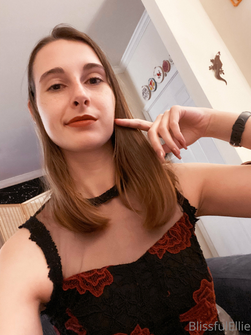 Photo by blissfulellie published on December 11,2023 06:24:49 - BestThots