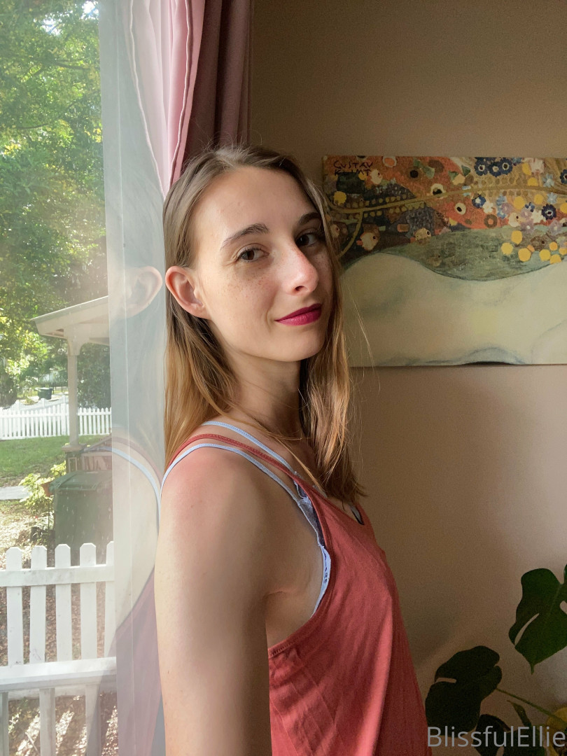 Photo by blissfulellie published on December 11,2023 06:25:25 - BestThots