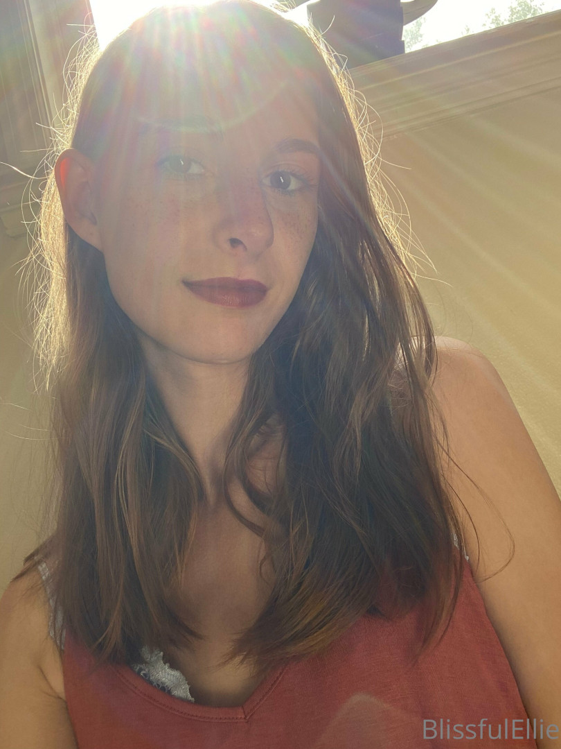 Photo by blissfulellie published on December 11,2023 06:25:30 - BestThots