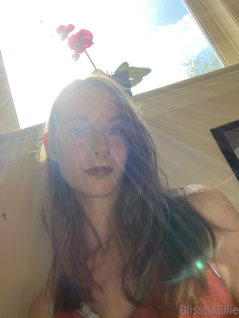 Photo by blissfulellie published on December 11,2023 06:25:31 - BestThots