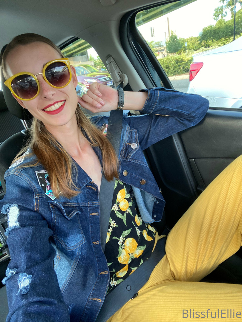 Photo by blissfulellie published on December 11,2023 06:26:18 - BestThots