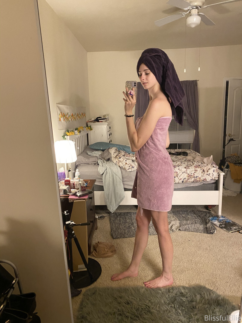 Photo by blissfulellie published on December 11,2023 06:26:33 - BestThots