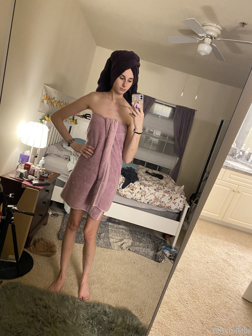 Photo by blissfulellie published on December 11,2023 06:26:37 - BestThots