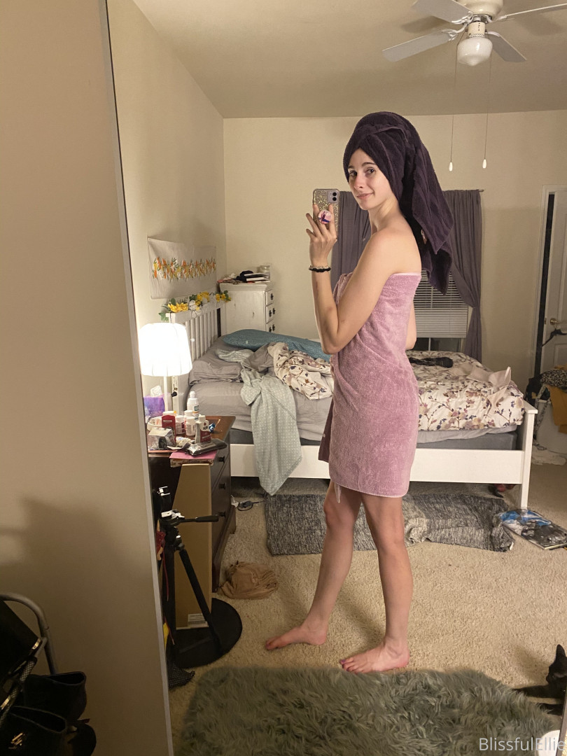 Photo by blissfulellie published on December 11,2023 06:26:39 - BestThots
