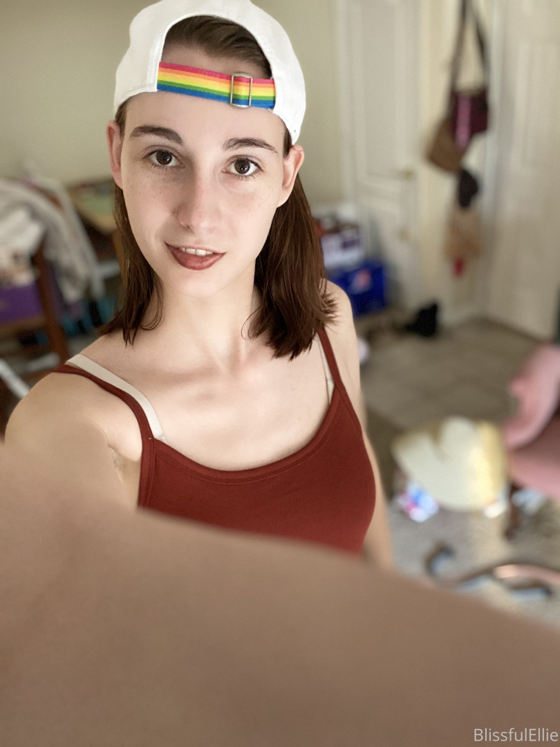 Photo by blissfulellie published on December 11,2023 06:26:50 - BestThots