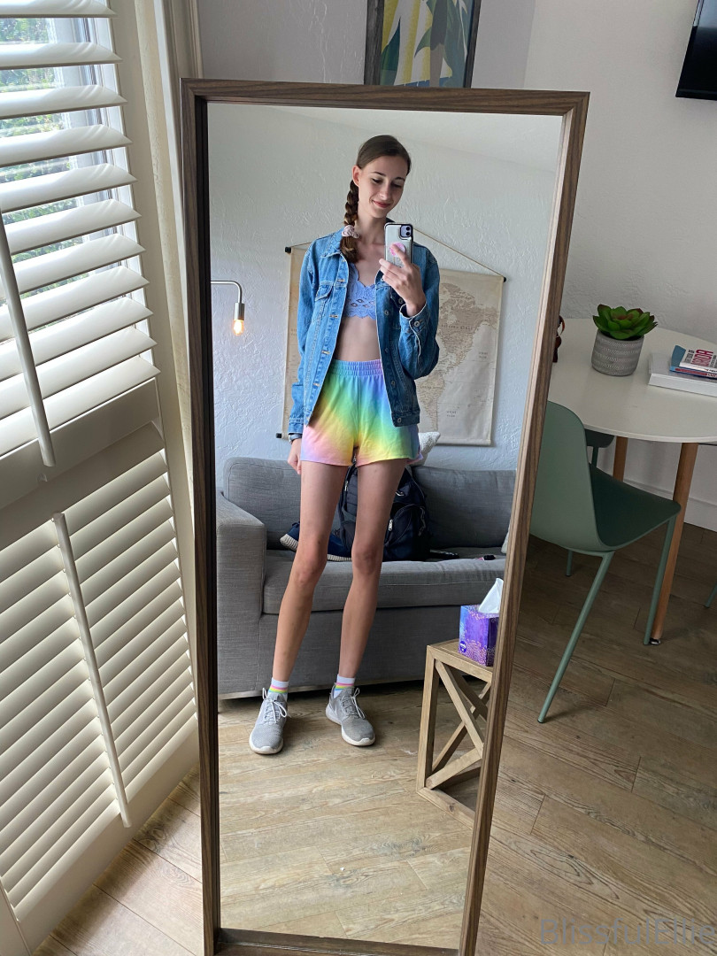 Photo by blissfulellie published on December 11,2023 06:27:51 - BestThots