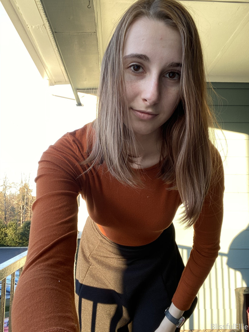 Photo by blissfulellie published on December 11,2023 06:29:06 - BestThots