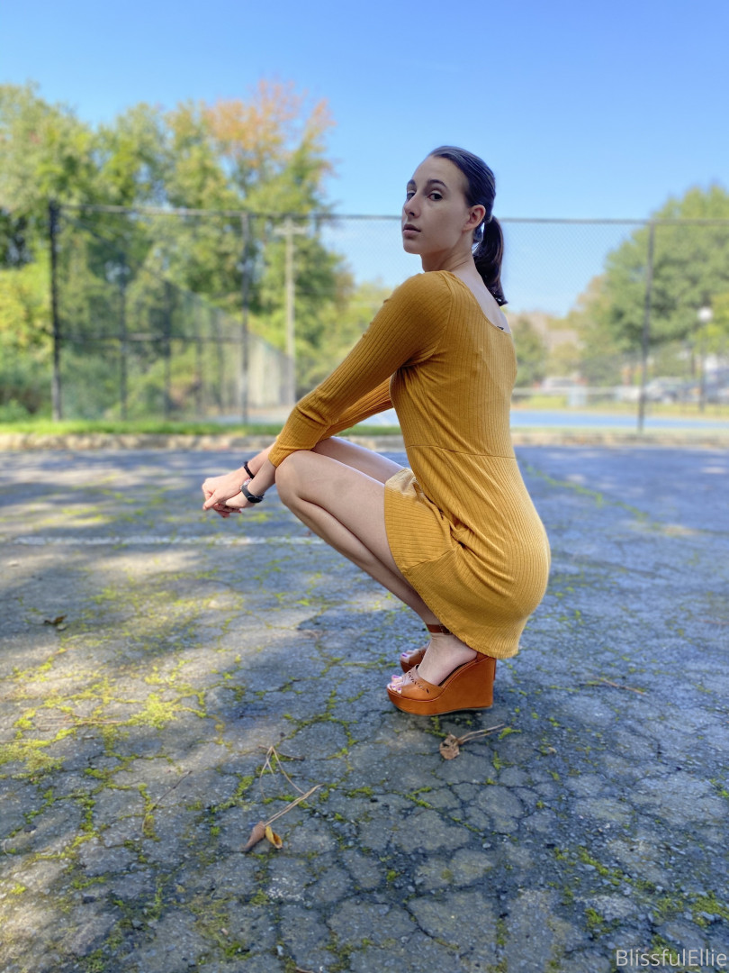 Photo by blissfulellie published on December 11,2023 06:31:36 - BestThots