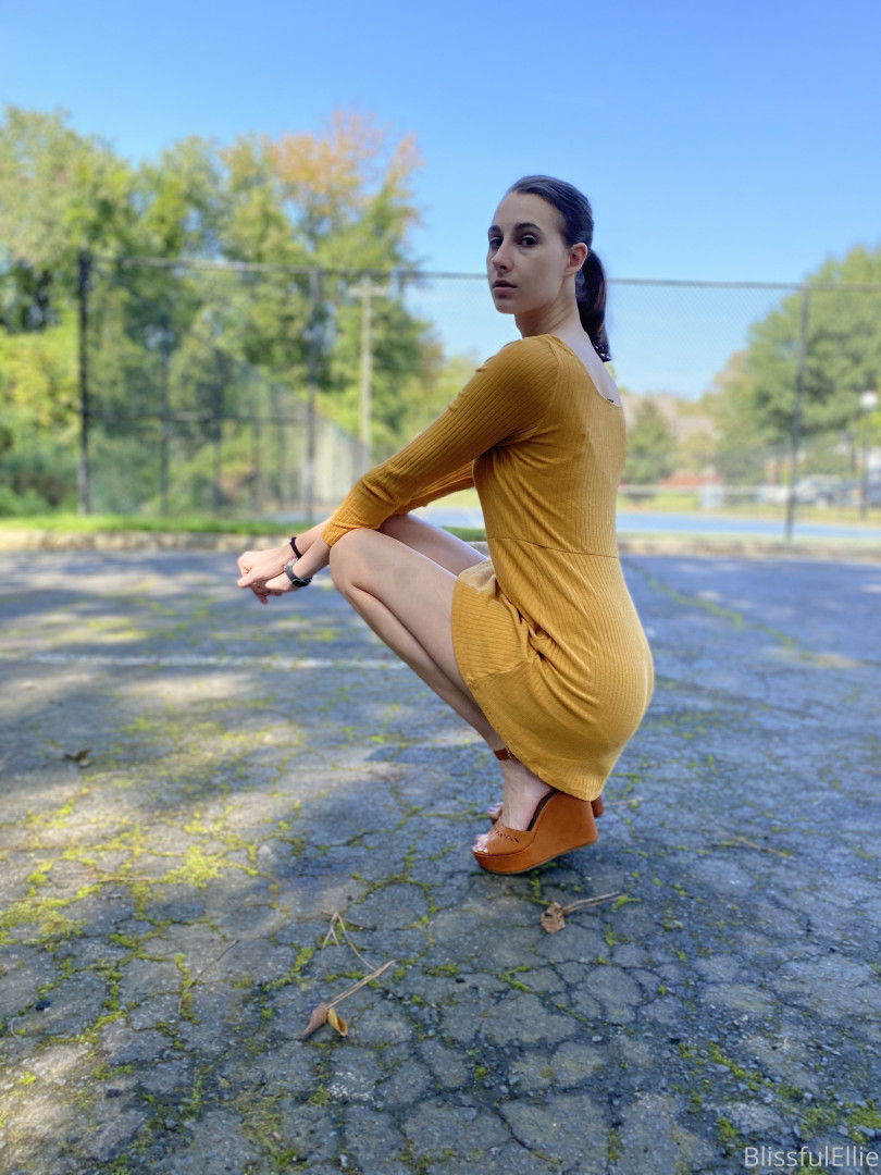 Photo by blissfulellie published on December 11,2023 06:31:37 - BestThots