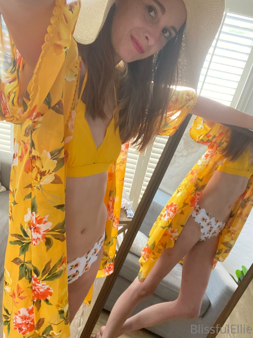 Photo by blissfulellie published on December 11,2023 06:32:45 - BestThots