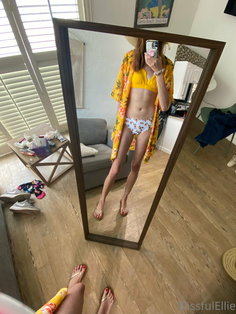 Photo by blissfulellie published on December 11,2023 06:32:46 - BestThots