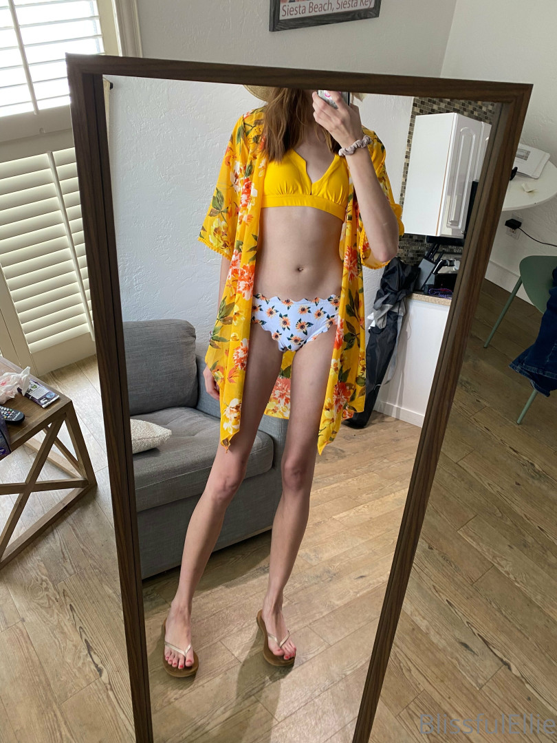 Photo by blissfulellie published on December 11,2023 06:32:47 - BestThots