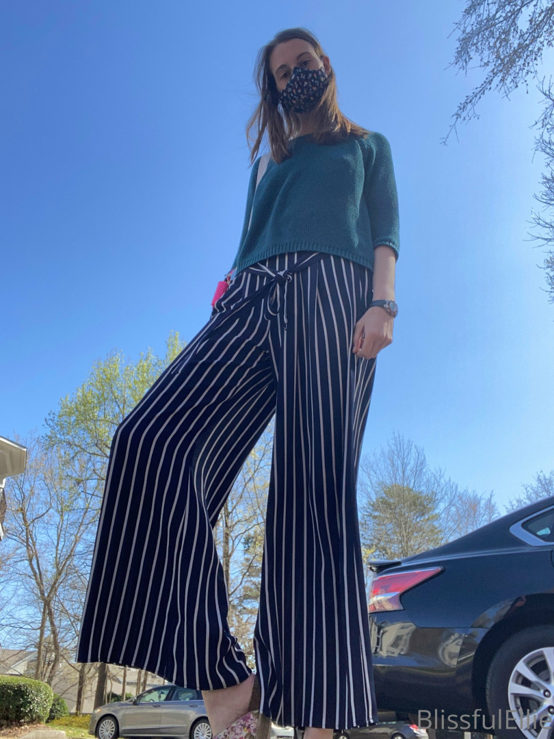 Photo by blissfulellie published on December 11,2023 06:33:24 - BestThots