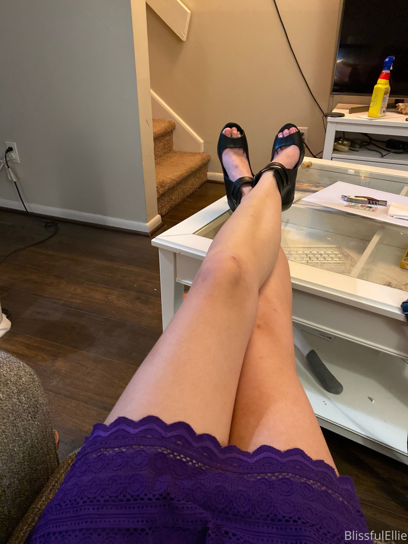 Photo by blissfulellie published on December 11,2023 06:34:52 - BestThots