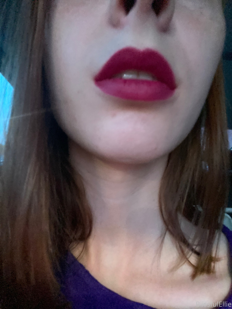 Photo by blissfulellie published on December 11,2023 06:34:53 - BestThots