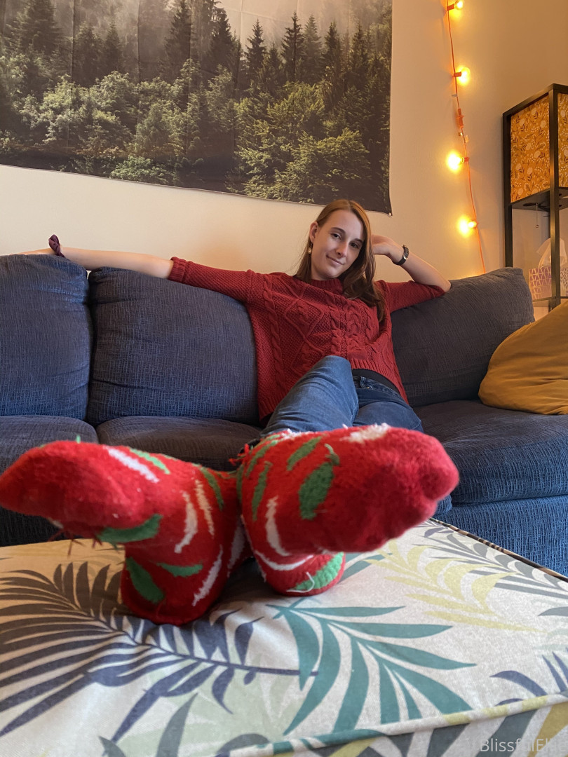 Photo by blissfulellie published on December 11,2023 06:34:57 - BestThots