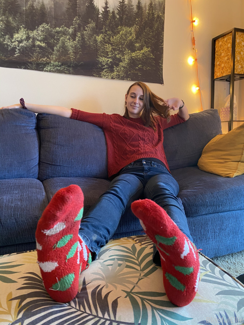 Photo by blissfulellie published on December 11,2023 06:34:58 - BestThots