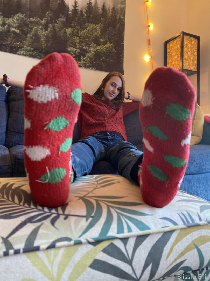 Photo by blissfulellie published on December 11,2023 06:35:02 - BestThots