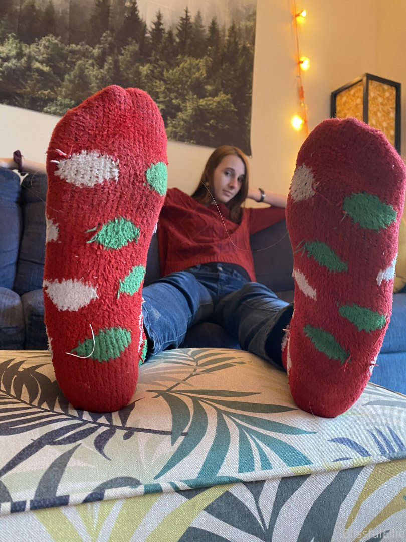 Photo by blissfulellie published on December 11,2023 06:35:03 - BestThots