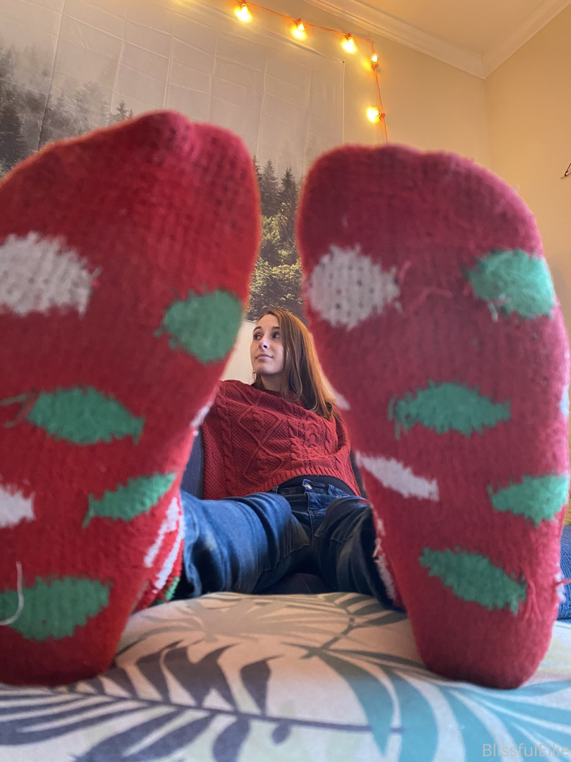 Photo by blissfulellie published on December 11,2023 06:35:06 - BestThots