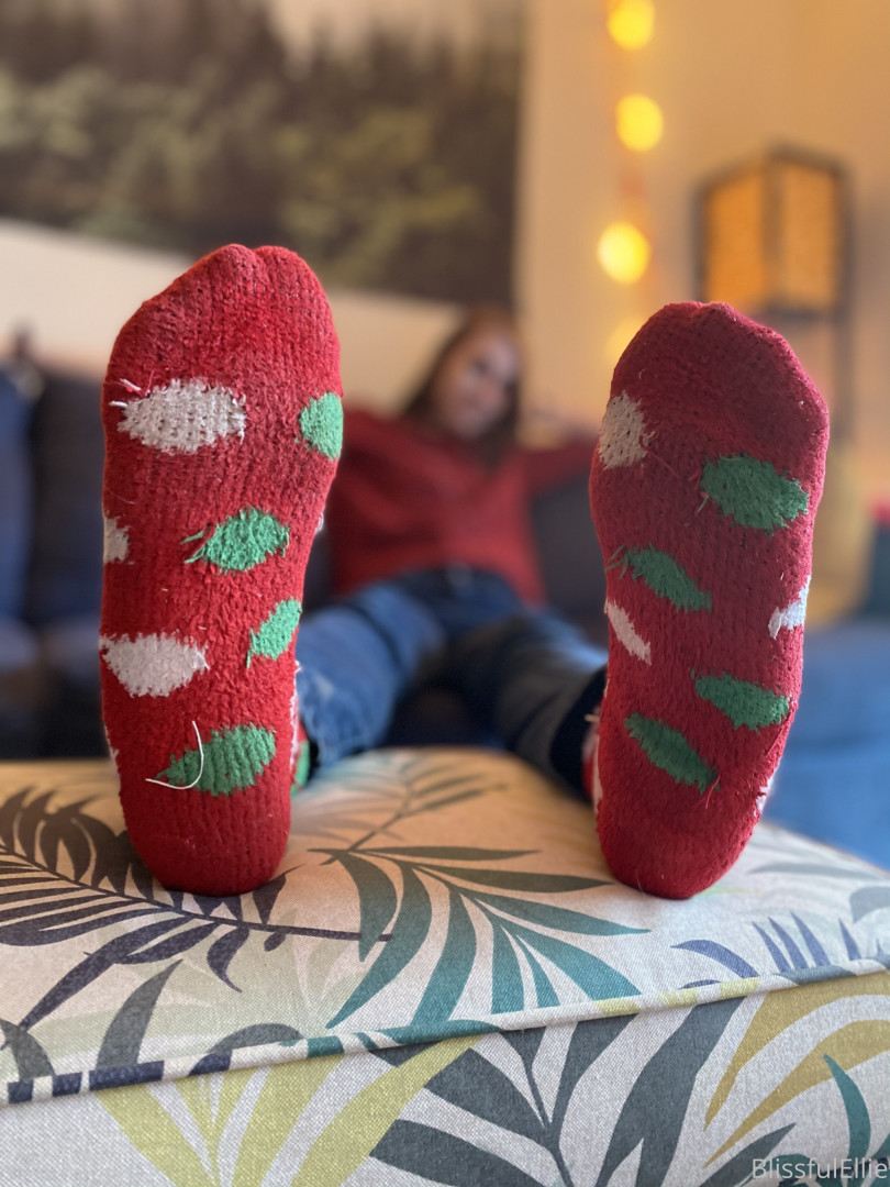 Photo by blissfulellie published on December 11,2023 06:35:07 - BestThots