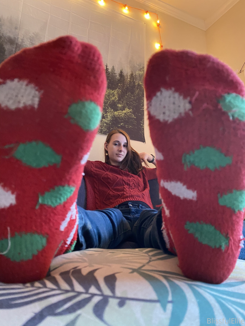 Photo by blissfulellie published on December 11,2023 06:35:08 - BestThots