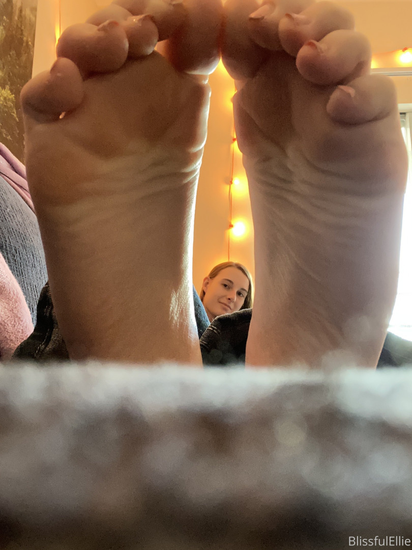 Photo by blissfulellie published on December 11,2023 06:35:09 - BestThots