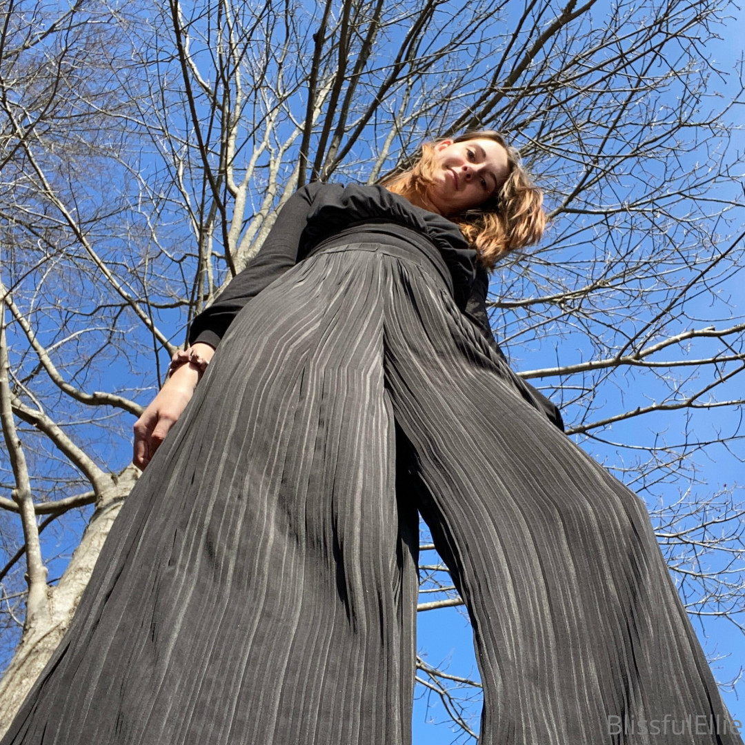 Photo by blissfulellie published on December 11,2023 06:35:12 - BestThots