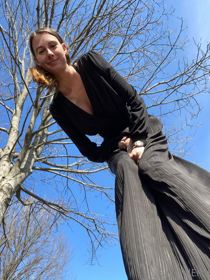 Photo by blissfulellie published on December 11,2023 06:35:13 - BestThots