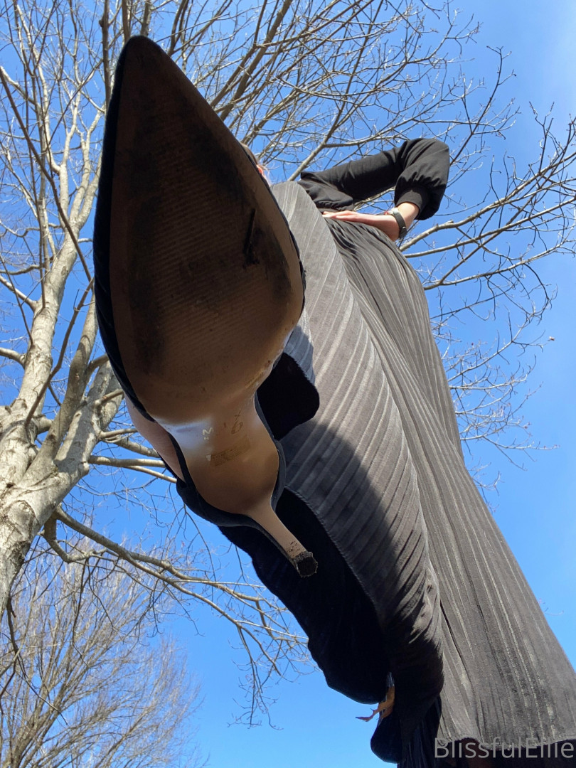 Photo by blissfulellie published on December 11,2023 06:35:15 - BestThots