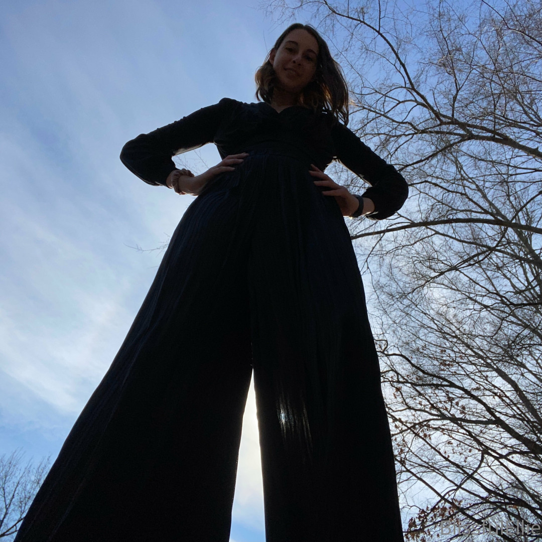 Photo by blissfulellie published on December 11,2023 06:35:16 - BestThots