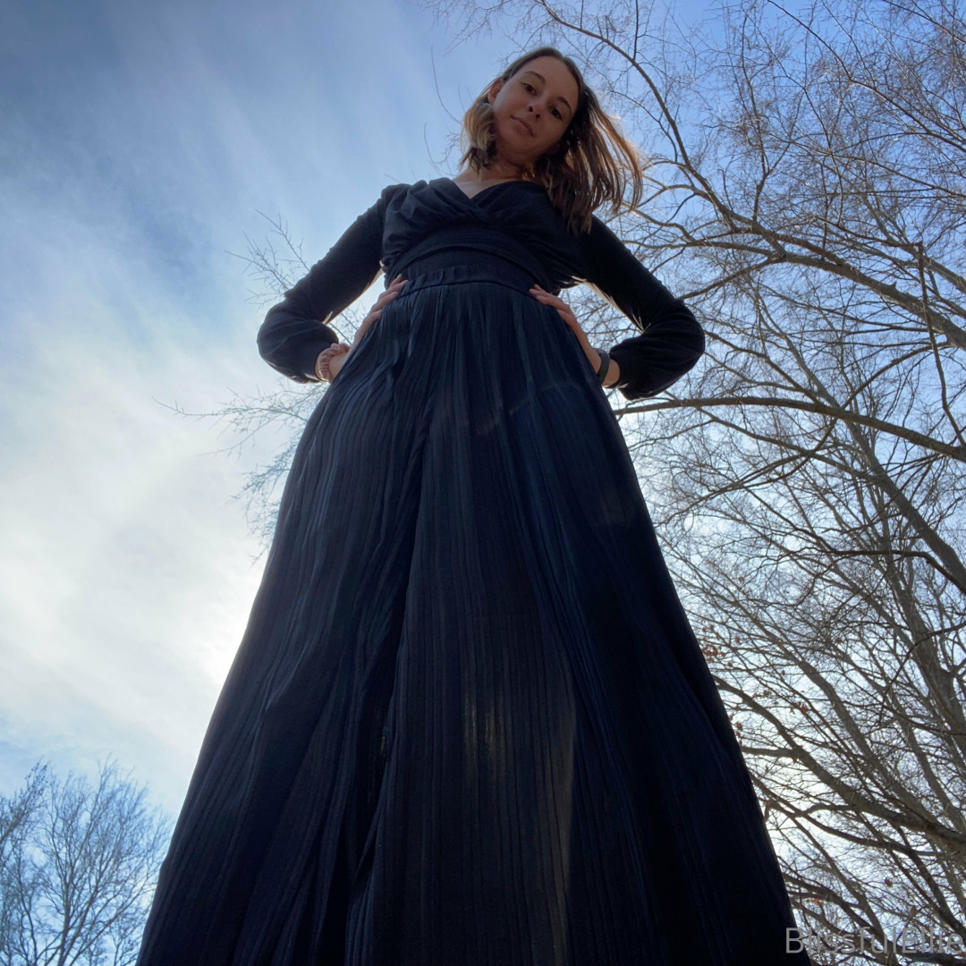 Photo by blissfulellie published on December 11,2023 06:35:18 - BestThots