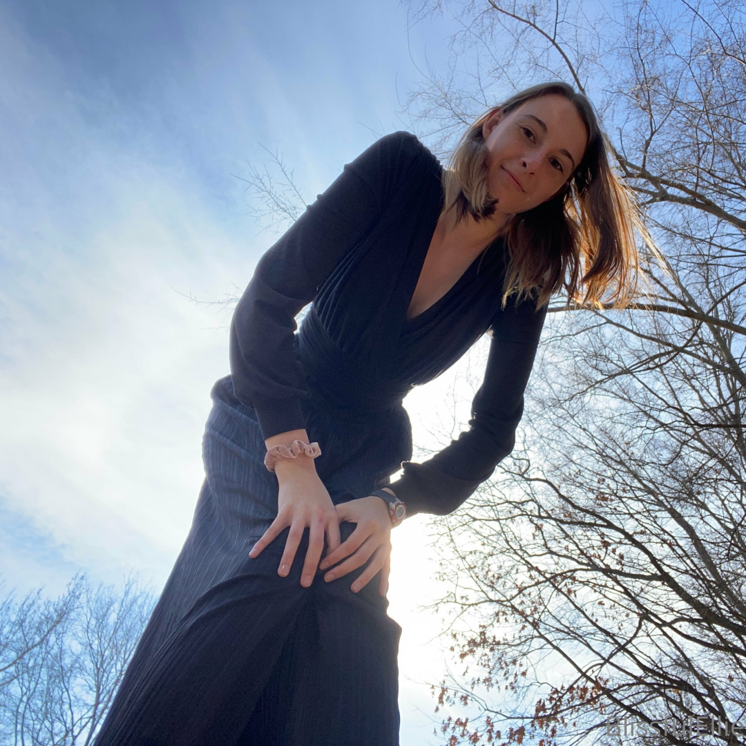 Photo by blissfulellie published on December 11,2023 06:35:19 - BestThots