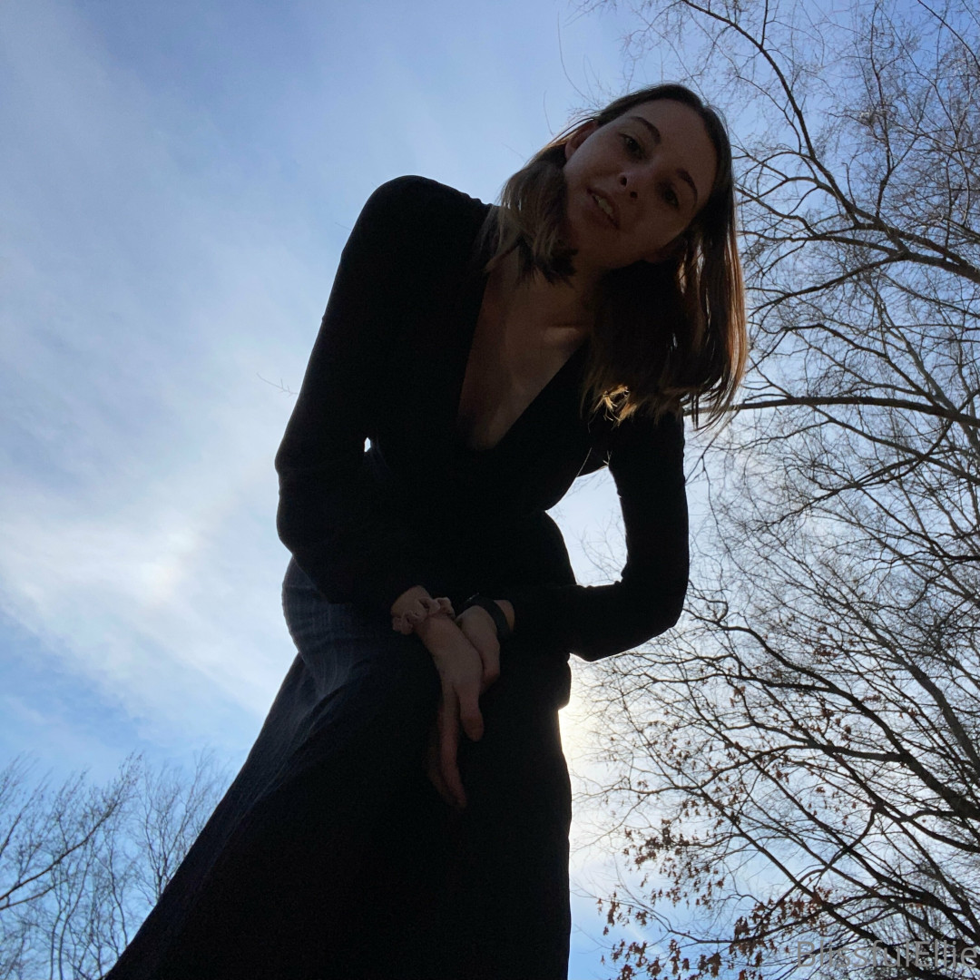 Photo by blissfulellie published on December 11,2023 06:35:20 - BestThots