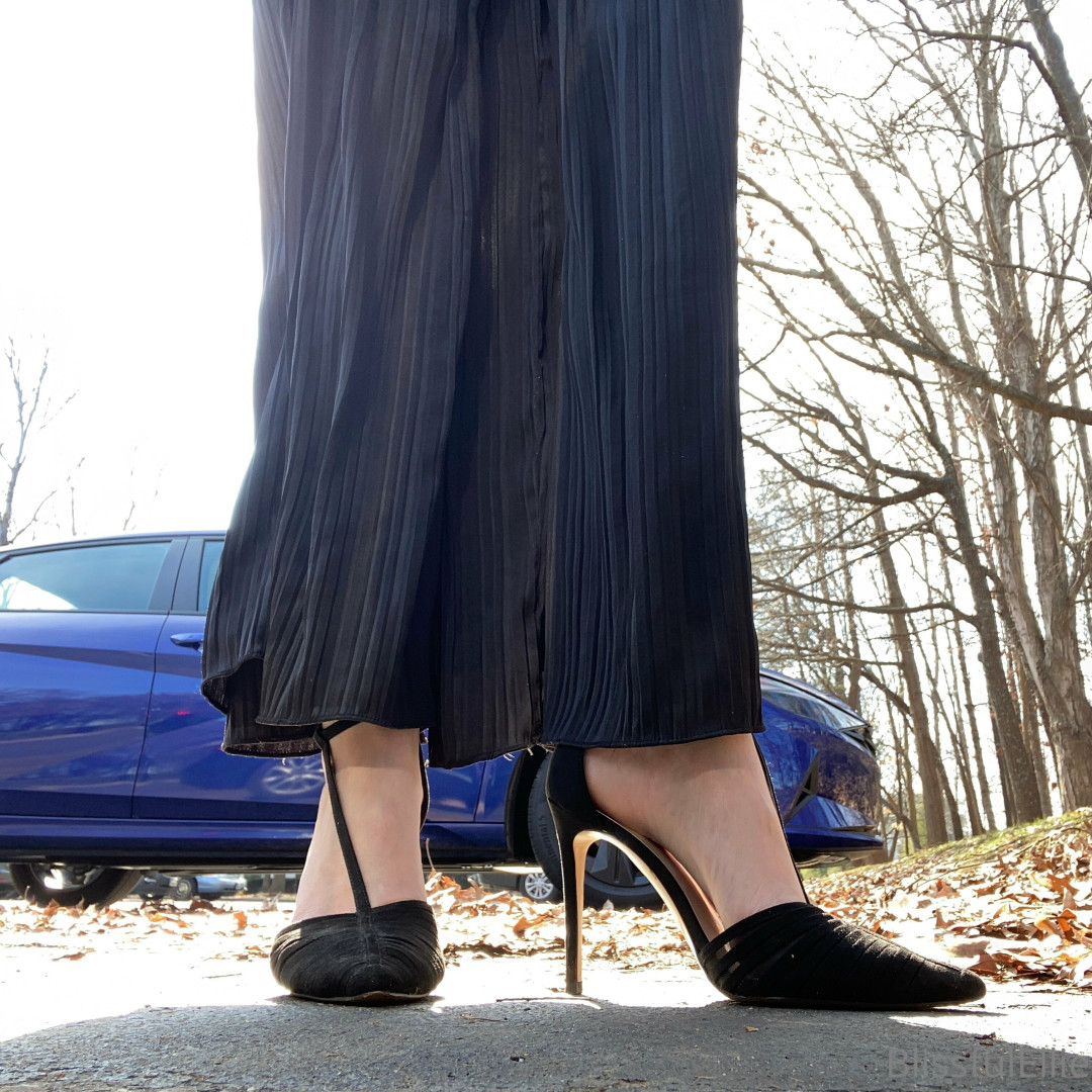 Photo by blissfulellie published on December 11,2023 06:35:22 - BestThots