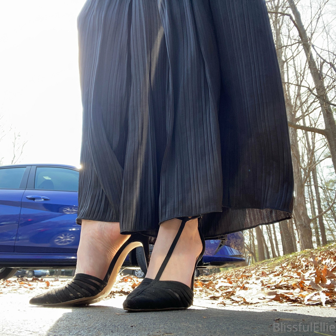 Photo by blissfulellie published on December 11,2023 06:35:23 - BestThots