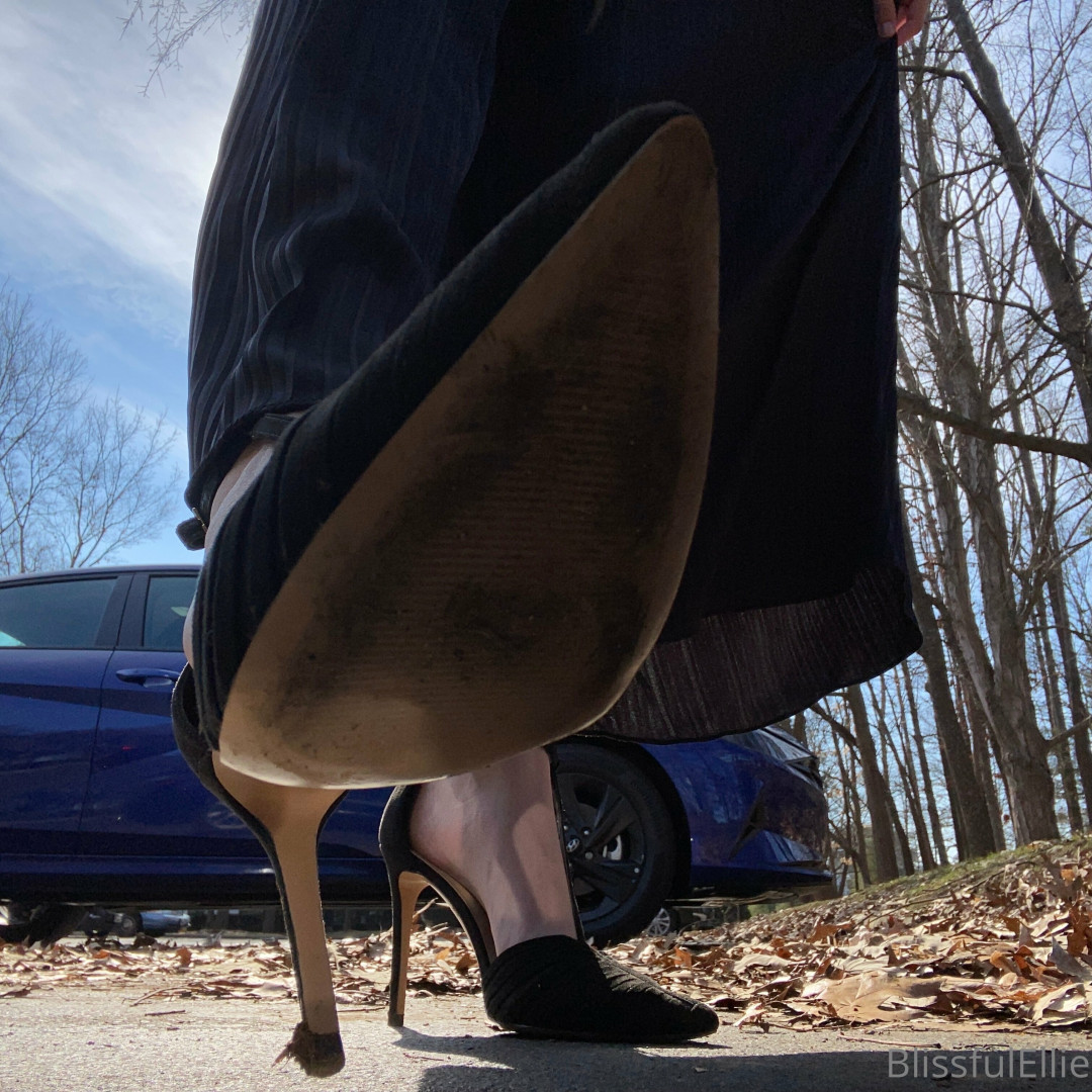 Photo by blissfulellie published on December 11,2023 06:35:24 - BestThots