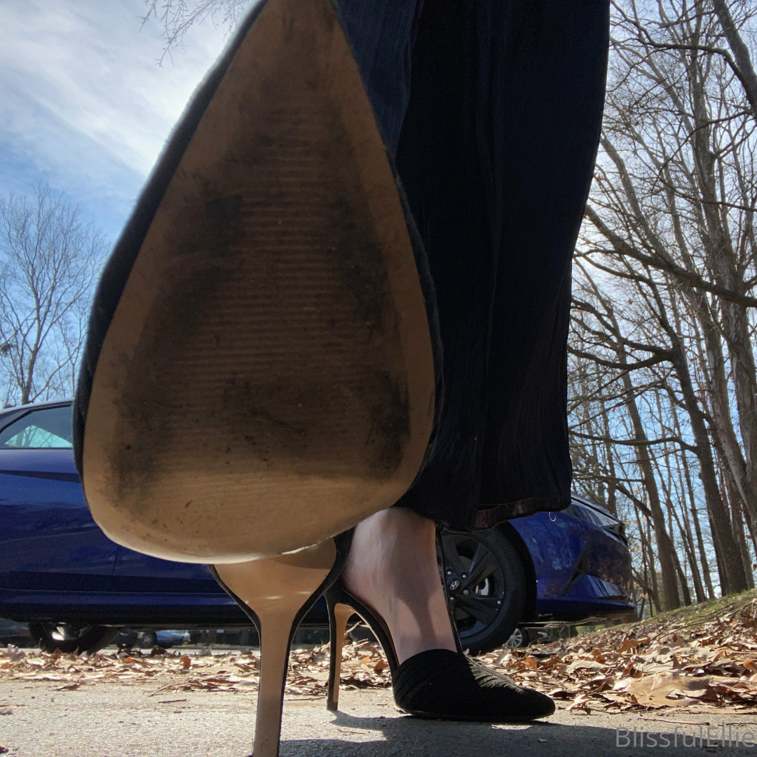 Photo by blissfulellie published on December 11,2023 06:35:25 - BestThots