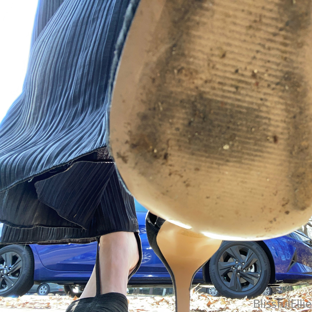 Photo by blissfulellie published on December 11,2023 06:35:26 - BestThots