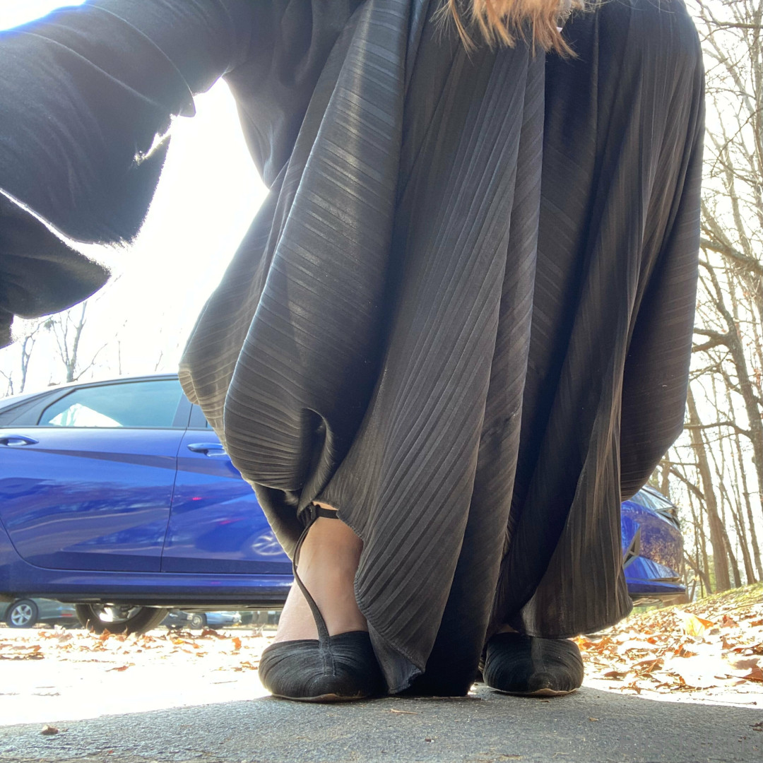 Photo by blissfulellie published on December 11,2023 06:35:27 - BestThots