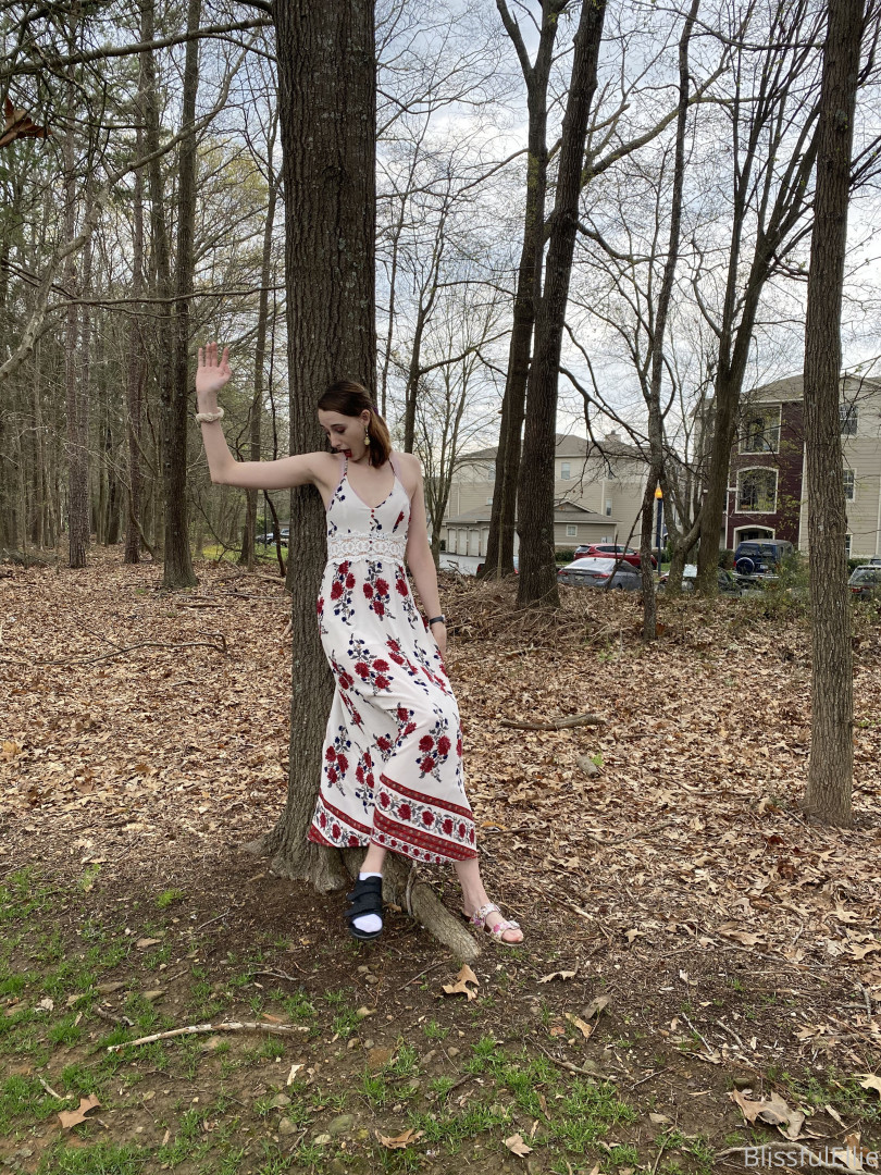 Photo by blissfulellie published on December 11,2023 06:35:28 - BestThots