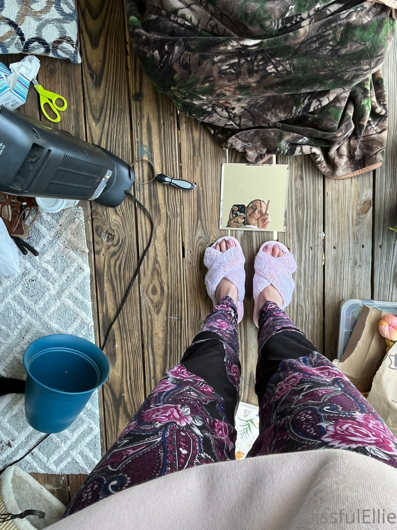 Photo by blissfulellie published on December 11,2023 06:35:29 - BestThots