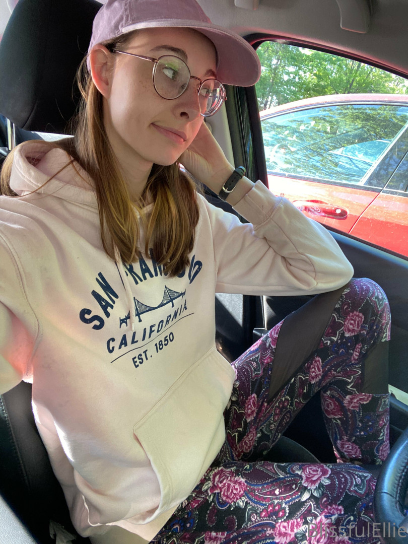 Photo by blissfulellie published on December 11,2023 06:35:31 - BestThots