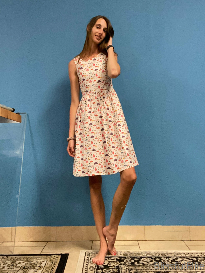 Photo by blissfulellie published on December 11,2023 06:36:31 - BestThots